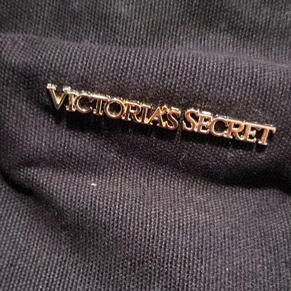 Victoria secret bag - Picture 1 of 3